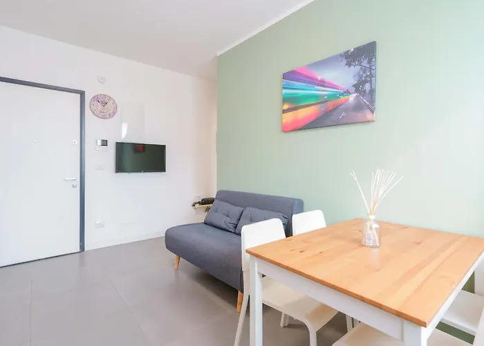 West Side By Lesdomus *