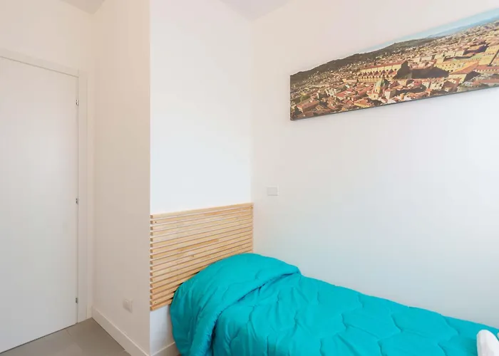 West Side By Lesdomus