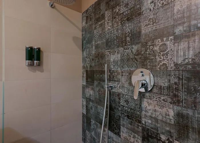 West Side By Lesdomus *